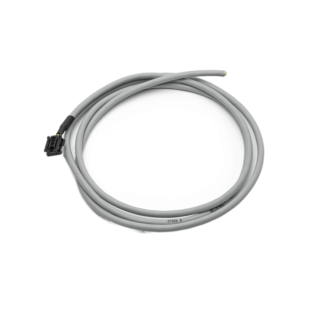 Harness EDL1