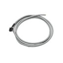 Harness EDL1