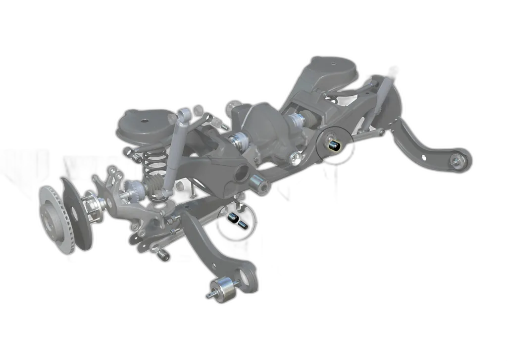 KTA292-4