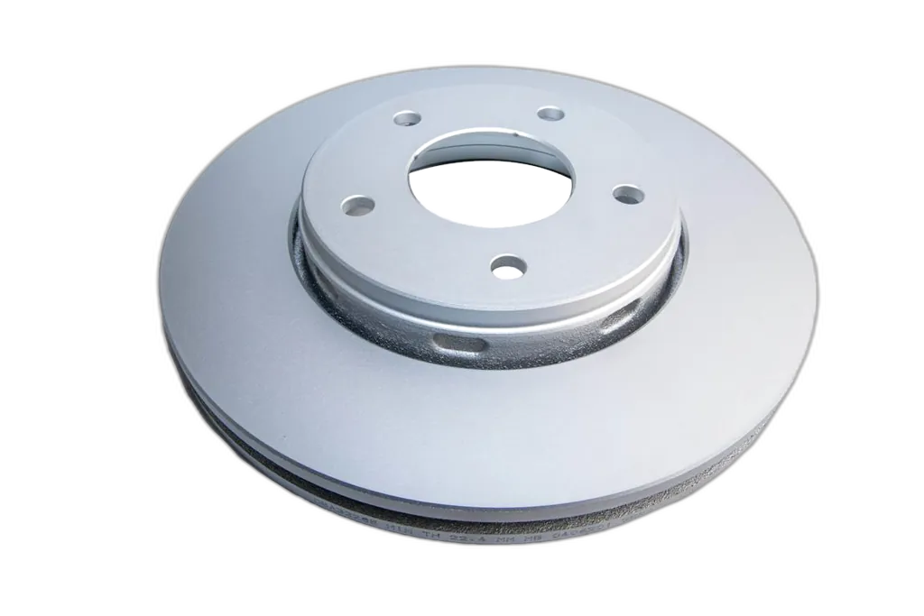 DBA3228E-2