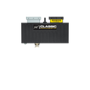 EMU Classic_ortho_front