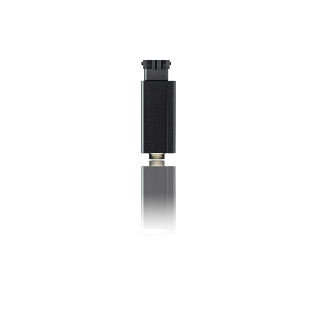 EMU Classic_ortho_left