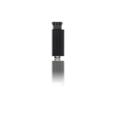 EMU Classic_ortho_left