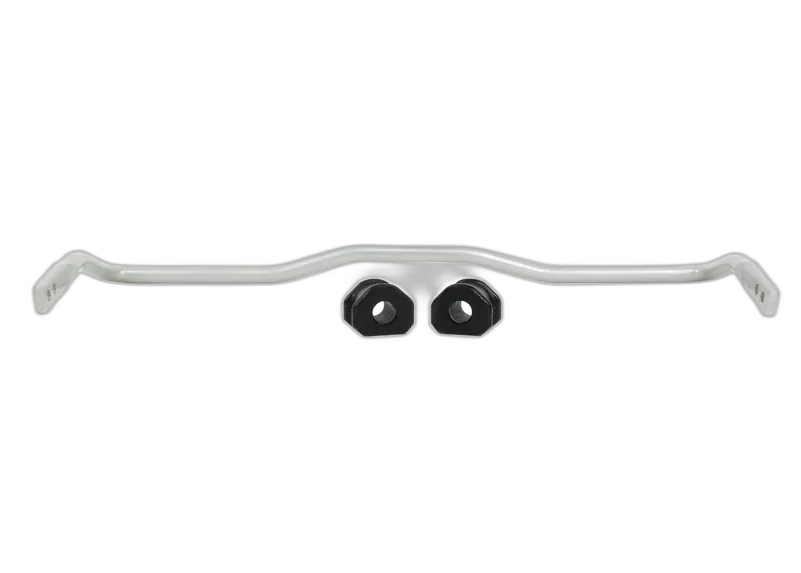 BFR63Z-2