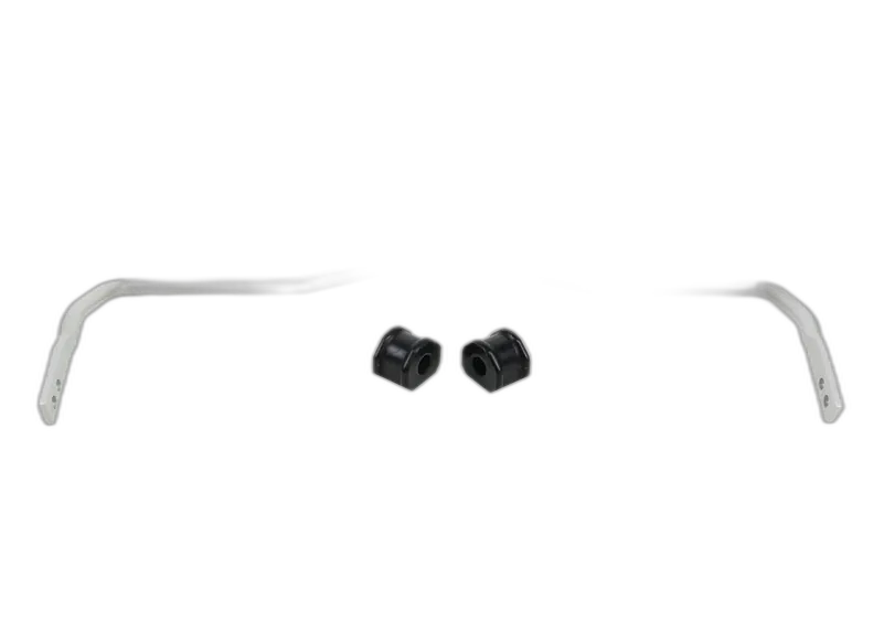 BFR63Z-3