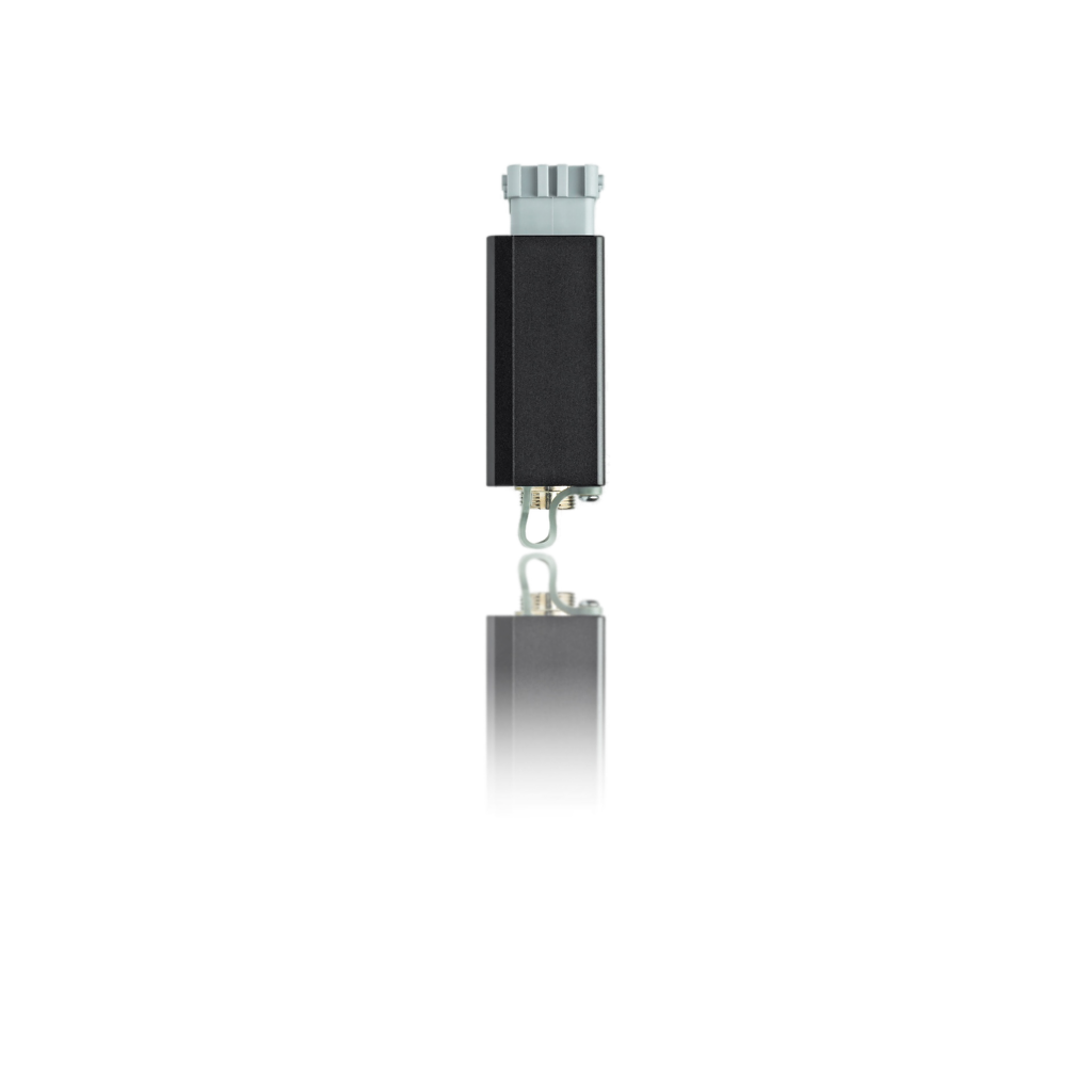 EMU Classic_ortho_right