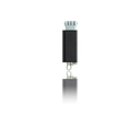 EMU Classic_ortho_right