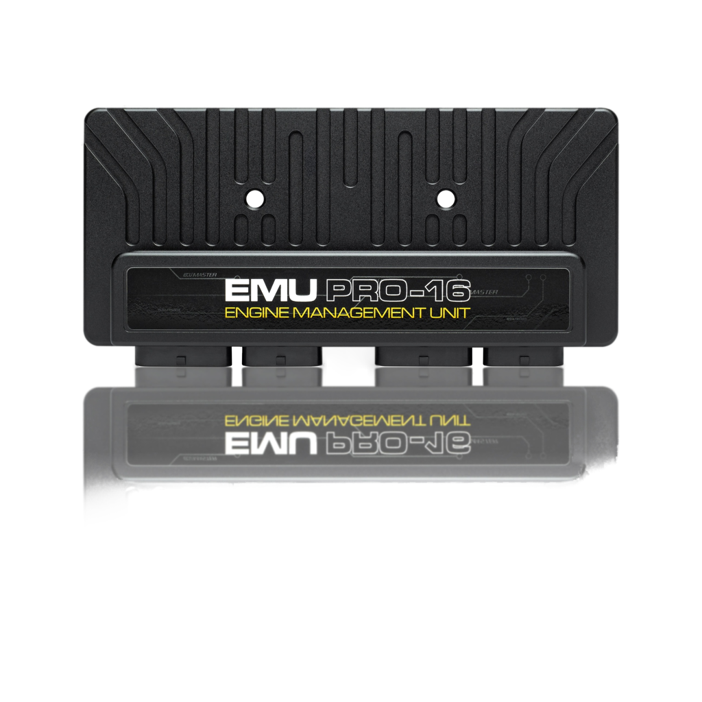 EMU Pro 16_ ortho_front