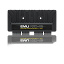 EMU Pro 16_ ortho_front