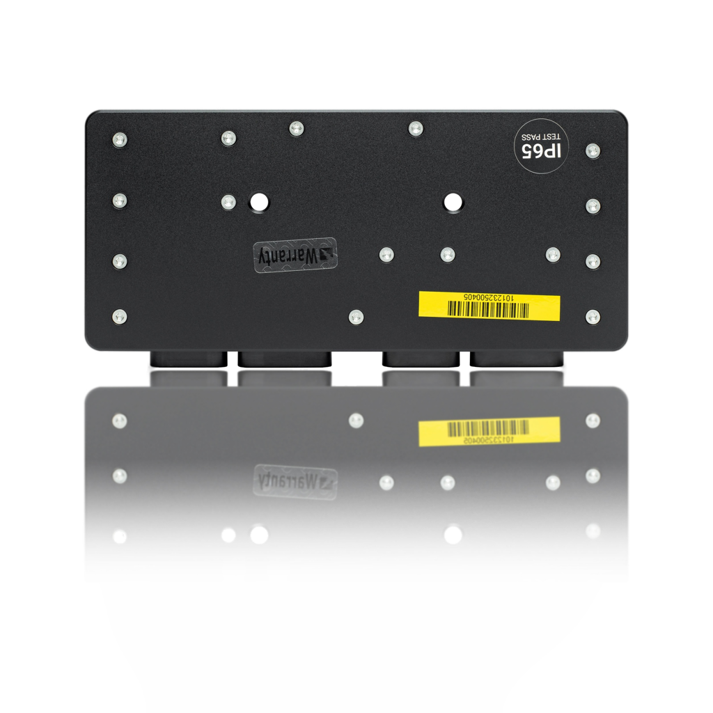 EMU Pro 16_ ortho_back
