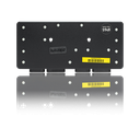 EMU Pro 16_ ortho_back