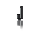 EMU Pro 16_ ortho_left