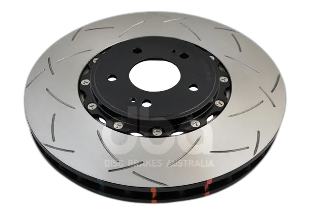 DBA52224V2BLKS-1678XP-2
