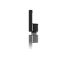 EMU Pro 16_ ortho_right