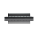 EMU Pro 16_ ortho_top