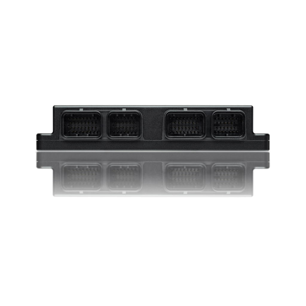EMU Pro 16_ ortho_dol