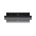 EMU Pro 16_ ortho_dol