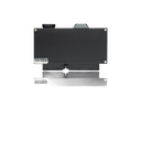 EMU Black BFH_ortho_back