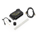 EMU Black PnP Lotus 2ZR-FE_2