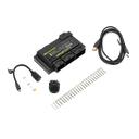 EMU Black PnP Lotus 2ZR-FE_2