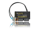 EMU Black R50_ortho_front