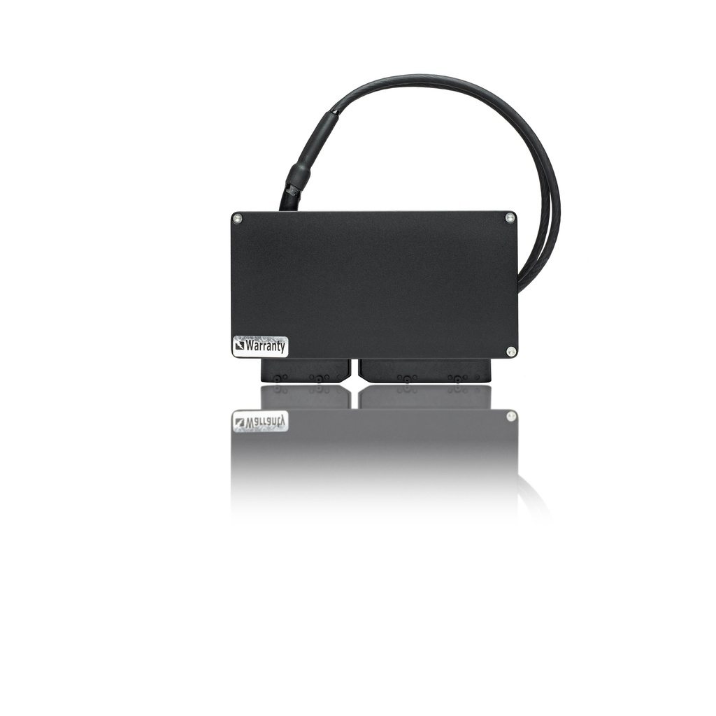 EMU Black R50_ortho_back