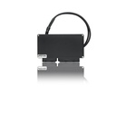 EMU Black R50_ortho_back