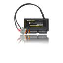 EMU Black R53_ortho_front