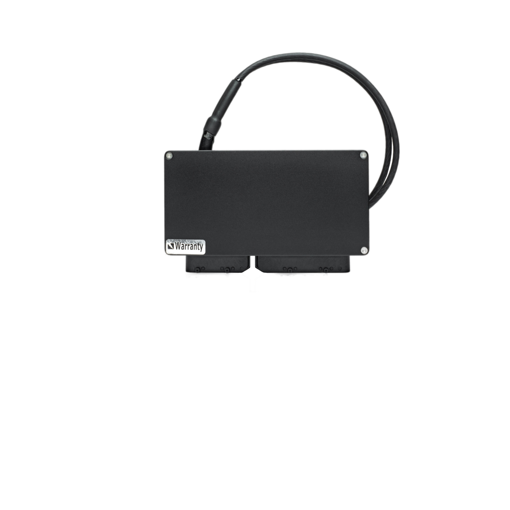 EMU Black R53_ortho_back