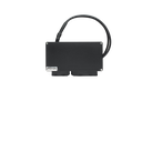 EMU Black R53_ortho_back