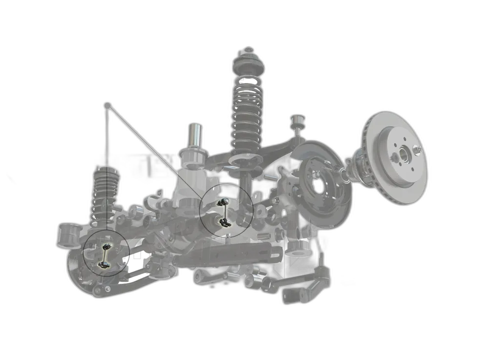 KLC180-135-4