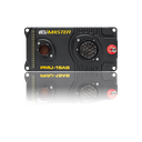 PMU 16 AS_ortho_front