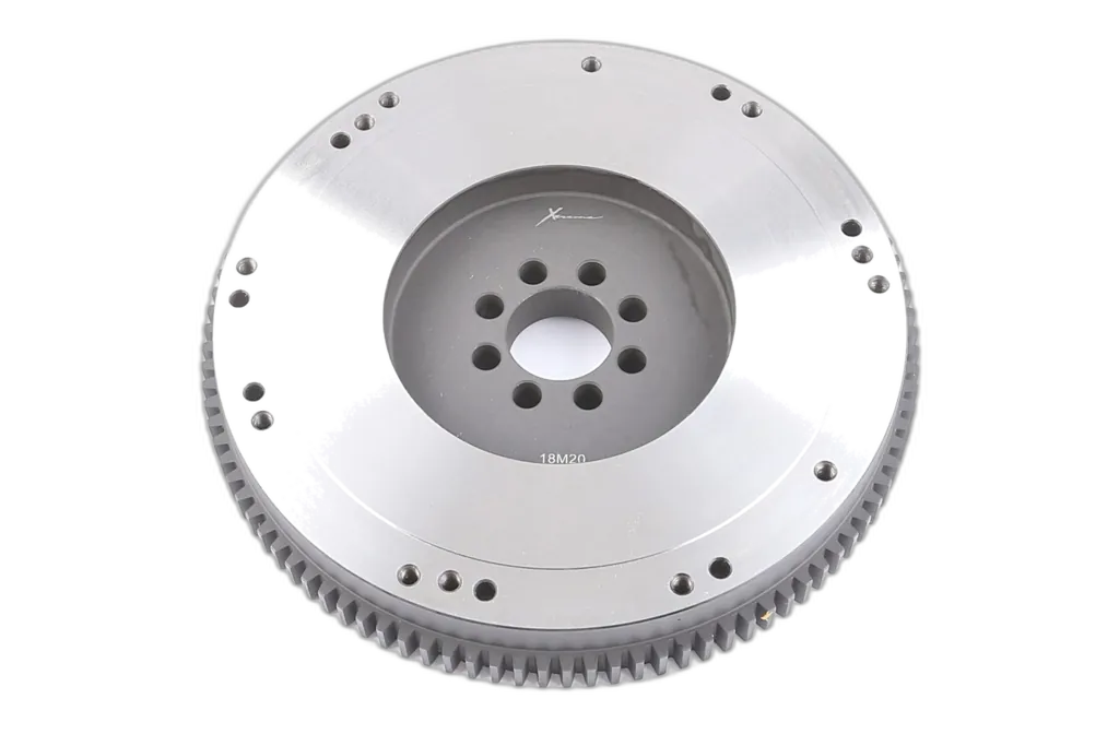 FTY110C-3