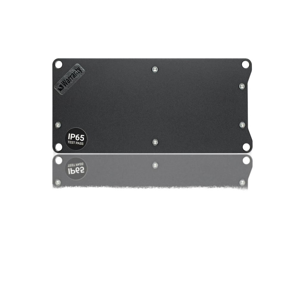 PMU 16 AS_ortho_back