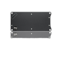 PMU 16 AS_ortho_back
