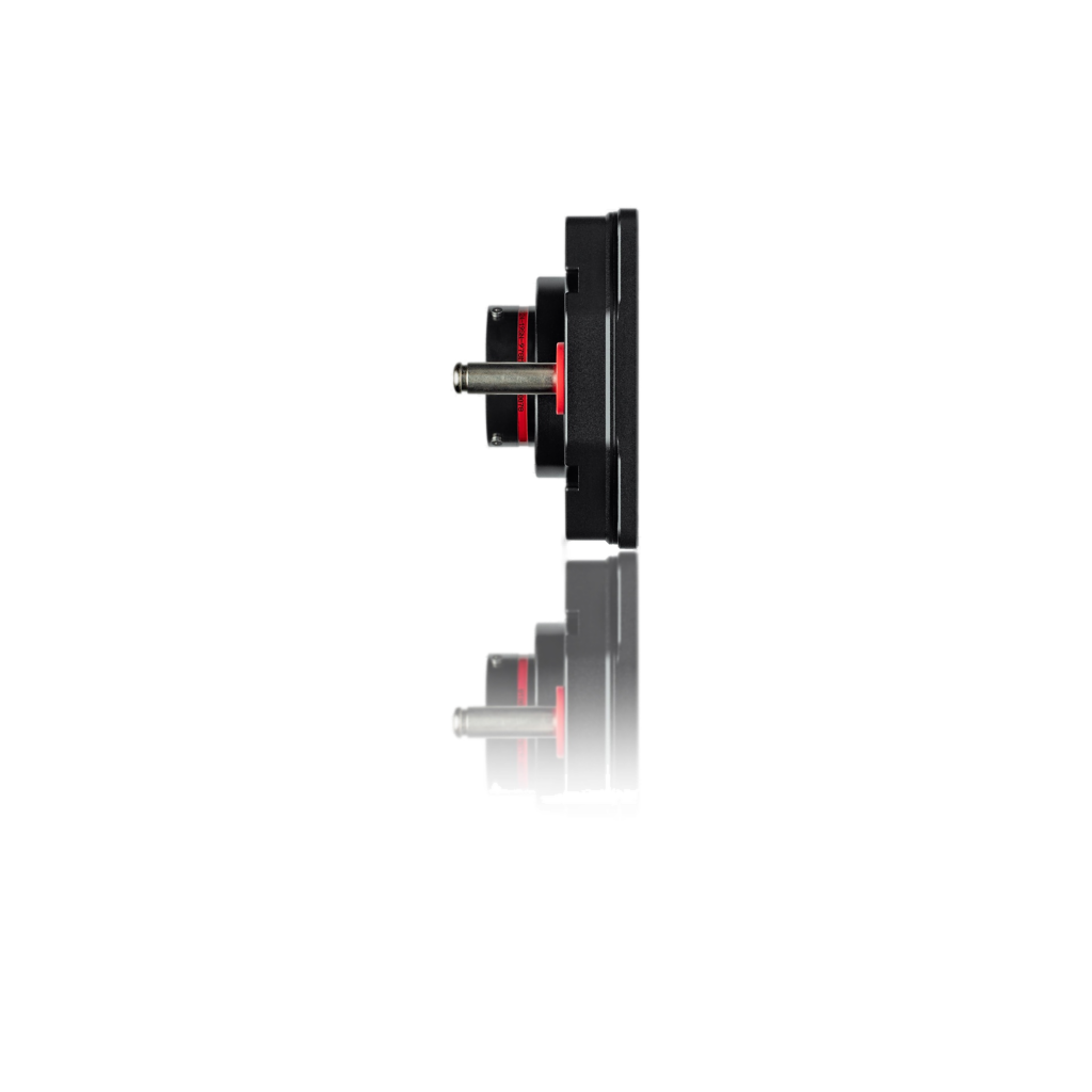 PMU 16 AS_ortho_left