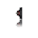 PMU 16 AS_ortho_left