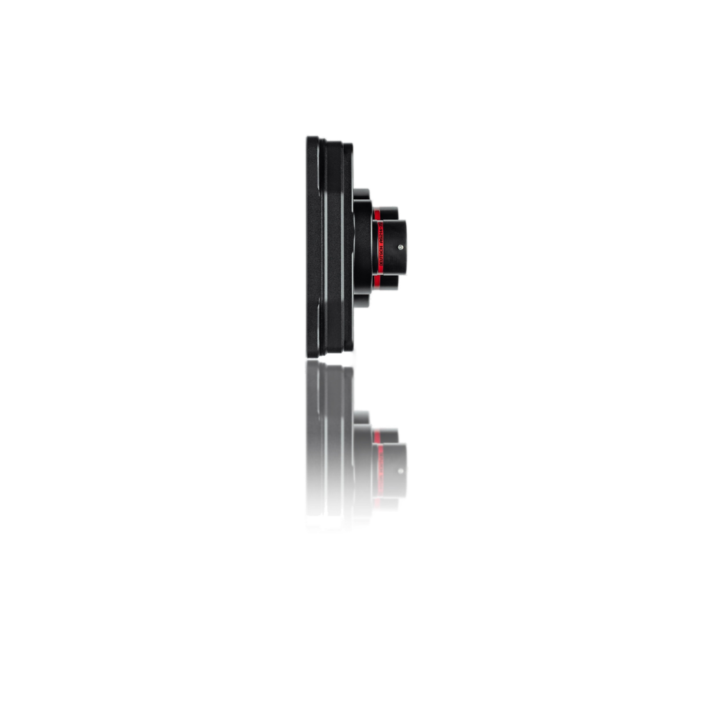 PMU 16 AS_ortho_right