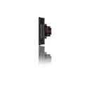 PMU 16 AS_ortho_right