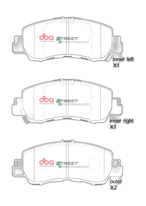 DB15048SP-2
