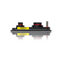 PMU 16 AS_ortho_dol