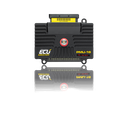 PMU 16DL_ortho_front