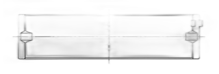 6M5563H-.25-2