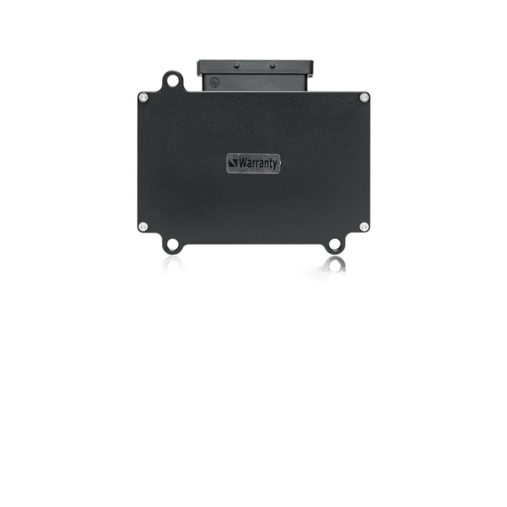 PMU 16DL_ortho_back