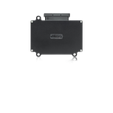 PMU 16DL_ortho_back