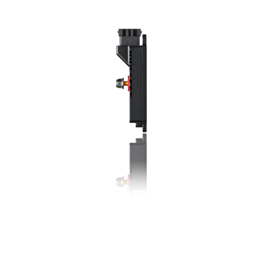 PMU 16DL_ortho_left