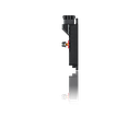 PMU 16DL_ortho_left