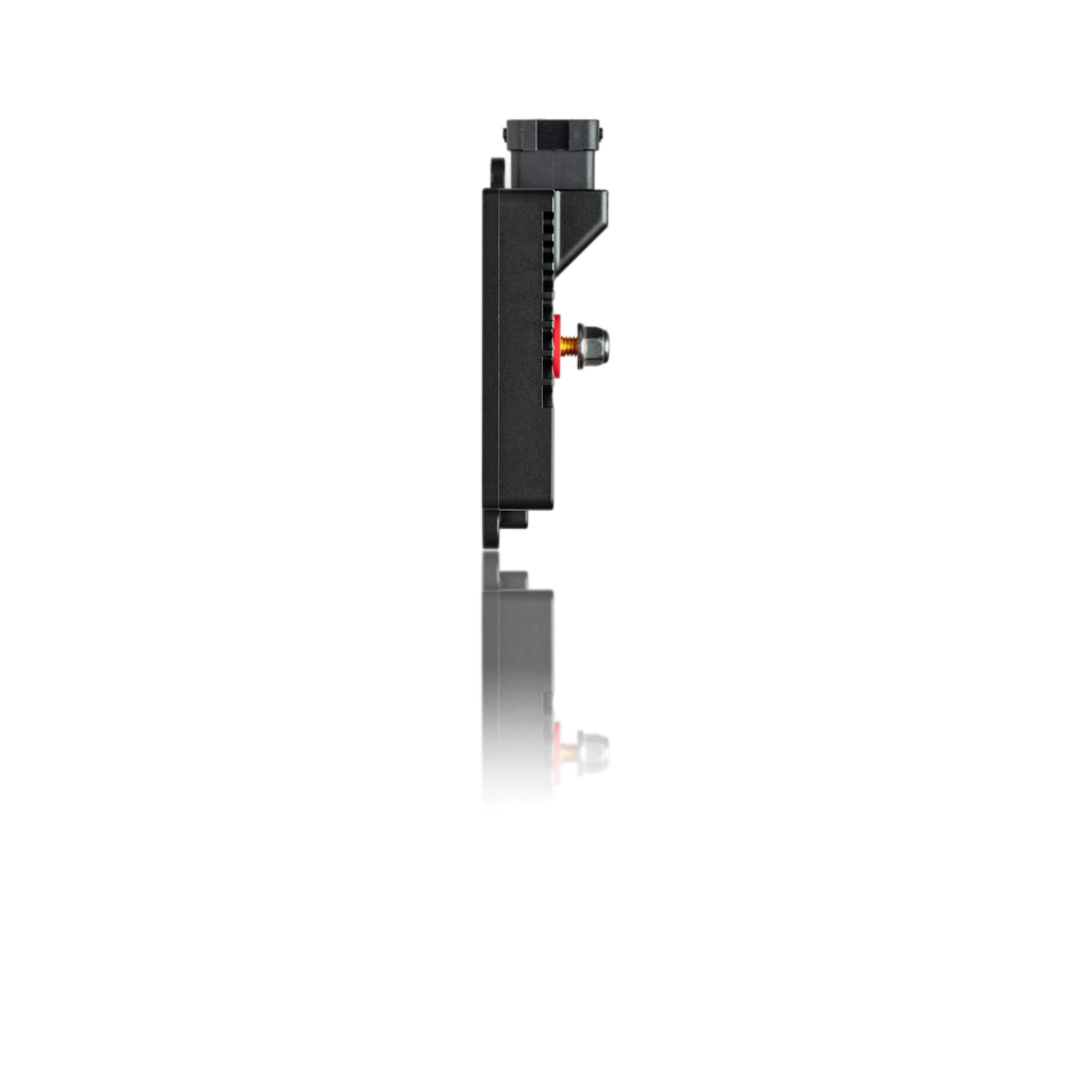 PMU 16DL_ortho_right