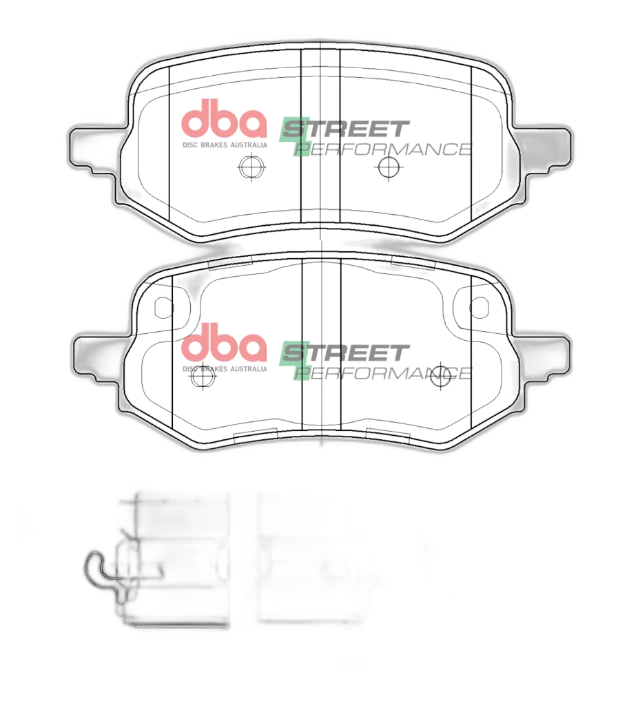DB15098SP-2