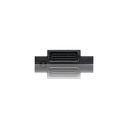 PMU 16DL_ortho_top